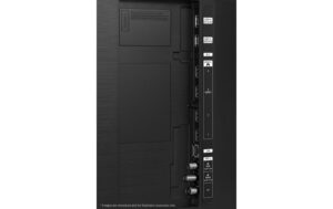 1878077_3 - Mediatech Samsung TV QE1115QN90F TXZU, 115 NEO-QLED-TV, NQ4 AI Gen3 Processor
