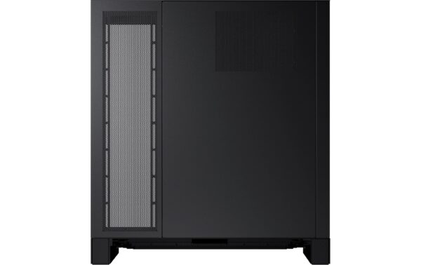 Phanteks NV7 E-ATX, Schwarz