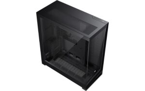 Phanteks NV7 E-ATX, Schwarz
