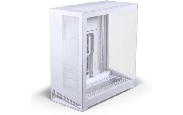 1878123_2 - Mediatech Phanteks NV9 MK2 BigTower E-ATX, DRGB, Weiss