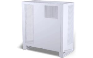 1878123_3 - Mediatech Phanteks NV9 MK2 BigTower E-ATX, DRGB, Weiss