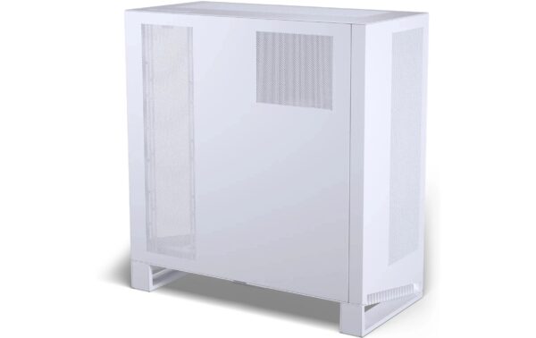 1878123_3 - Mediatech Phanteks NV9 MK2 BigTower E-ATX, DRGB, Weiss