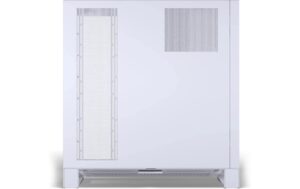 1878123_4 - Mediatech Phanteks NV9 MK2 BigTower E-ATX, DRGB, Weiss