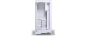 1878123_5 - Mediatech Phanteks NV9 MK2 BigTower E-ATX, DRGB, Weiss