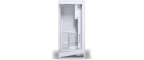 1878123_5 - Mediatech Phanteks NV9 MK2 BigTower E-ATX, DRGB, Weiss