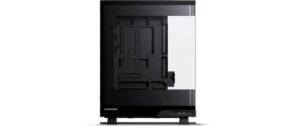 1878125_2 - Mediatech Phanteks Evolv X2 Midi Tower, E-ATX, DRGB, Schwarz