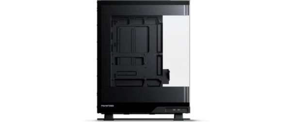 1878125_2 - Mediatech Phanteks Evolv X2 Midi Tower, E-ATX, DRGB, Schwarz