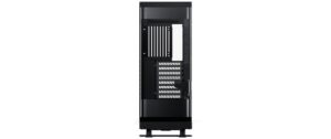 1878125_3 - Mediatech Phanteks Evolv X2 Midi Tower, E-ATX, DRGB, Schwarz