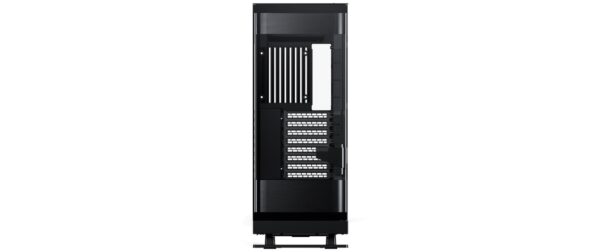 1878125_3 - Mediatech Phanteks Evolv X2 Midi Tower, E-ATX, DRGB, Schwarz