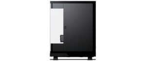 1878125_4 - Mediatech Phanteks Evolv X2 Midi Tower, E-ATX, DRGB, Schwarz