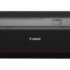 Canon Pixma Pro-1100, A2, WLAN/LAN/USB2.0HS 2400X1200 DPI, 12-INK SYSTEM