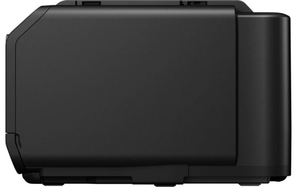 Canon Pixma Pro-1100, A2, WLAN/LAN/USB2.0HS 2400X1200 DPI, 12-INK SYSTEM