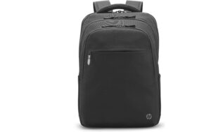 HP Renew Business 17 NB Backpack passend zu allen Notebooks bis 17.0