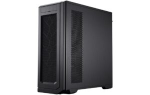 1878563_1 - Mediatech Phanteks Enthoo Pro Server Big Tower, XL-EEB, Schwarz