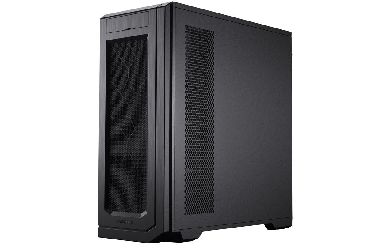 1878563_1 - Mediatech Phanteks Enthoo Pro Server Big Tower, XL-EEB, Schwarz