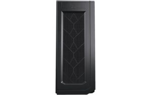 1878563_2 - Mediatech Phanteks Enthoo Pro Server Big Tower, XL-EEB, Schwarz