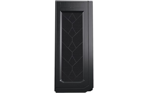 1878563_2 - Mediatech Phanteks Enthoo Pro Server Big Tower, XL-EEB, Schwarz