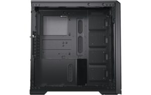 1878563_3 - Mediatech Phanteks Enthoo Pro Server Big Tower, XL-EEB, Schwarz