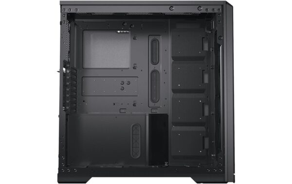 1878563_3 - Mediatech Phanteks Enthoo Pro Server Big Tower, XL-EEB, Schwarz