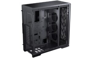 1878563_4 - Mediatech Phanteks Enthoo Pro Server Big Tower, XL-EEB, Schwarz
