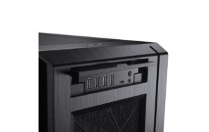 1878563_5 - Mediatech Phanteks Enthoo Pro Server Big Tower, XL-EEB, Schwarz