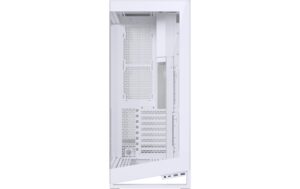 Phanteks NV7 E-ATX, Weiss