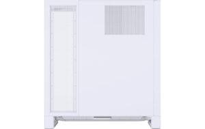 Phanteks NV7 E-ATX, Weiss
