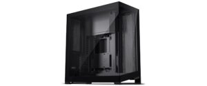Phanteks NV9 MK2 BigTower E-ATX, DRGB, Schwarz kaufen Schweiz | Mediatech.ch