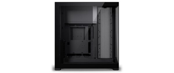 Phanteks NV9 MK2 BigTower E-ATX, DRGB, Schwarz