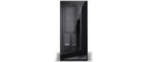 Phanteks NV9 MK2 BigTower E-ATX, DRGB, Schwarz