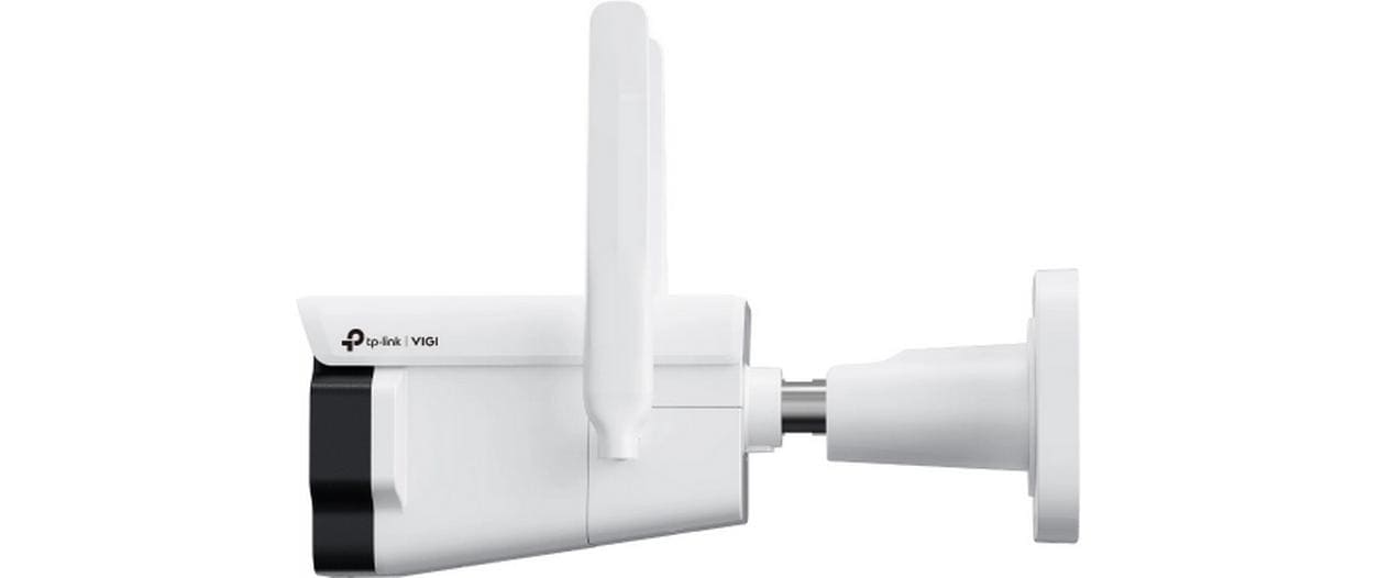 1878591_1 - Mediatech TP-Link InSight S345-4G(4mm) 2688x1520, IP66