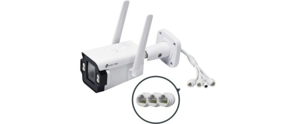 1878591_2 - Mediatech TP-Link InSight S345-4G(4mm) 2688x1520, IP66