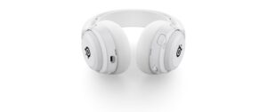 1878712_1 - Mediatech SteelSeries Arctis Nova 5P White Wireless, white