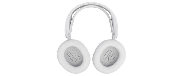 1878712_2 - Mediatech SteelSeries Arctis Nova 5P White Wireless, white