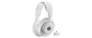 1878712_3 - Mediatech SteelSeries Arctis Nova 5P White Wireless, white