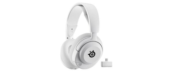 1878712_3 - Mediatech SteelSeries Arctis Nova 5P White Wireless, white