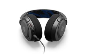 1878713_3 - Mediatech SteelSeries Arctis Nova 1P Black Wired, black