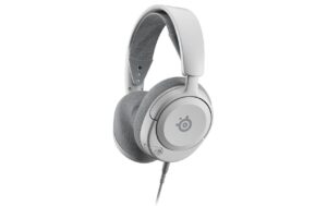 1878714_1 - Mediatech SteelSeries Arctis Nova 1P White Wired, white