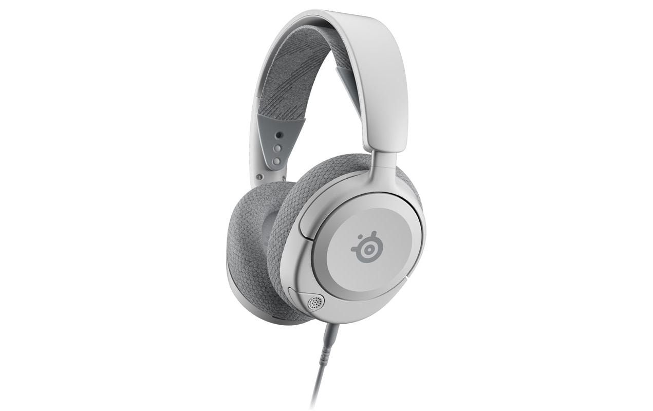1878714_1 - Mediatech SteelSeries Arctis Nova 1P White Wired, white