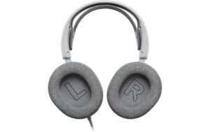 1878714_2 - Mediatech SteelSeries Arctis Nova 1P White Wired, white