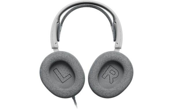 1878714_2 - Mediatech SteelSeries Arctis Nova 1P White Wired, white
