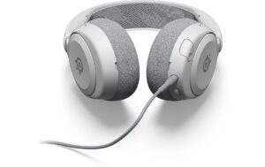 1878714_3 - Mediatech SteelSeries Arctis Nova 1P White Wired, white