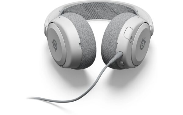 1878714_3 - Mediatech SteelSeries Arctis Nova 1P White Wired, white