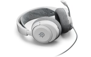 1878714_5 - Mediatech SteelSeries Arctis Nova 1P White Wired, white