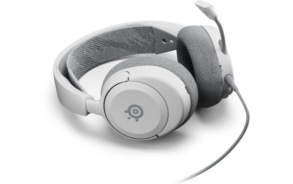 1878714_5 - Mediatech SteelSeries Arctis Nova 1P White Wired, white