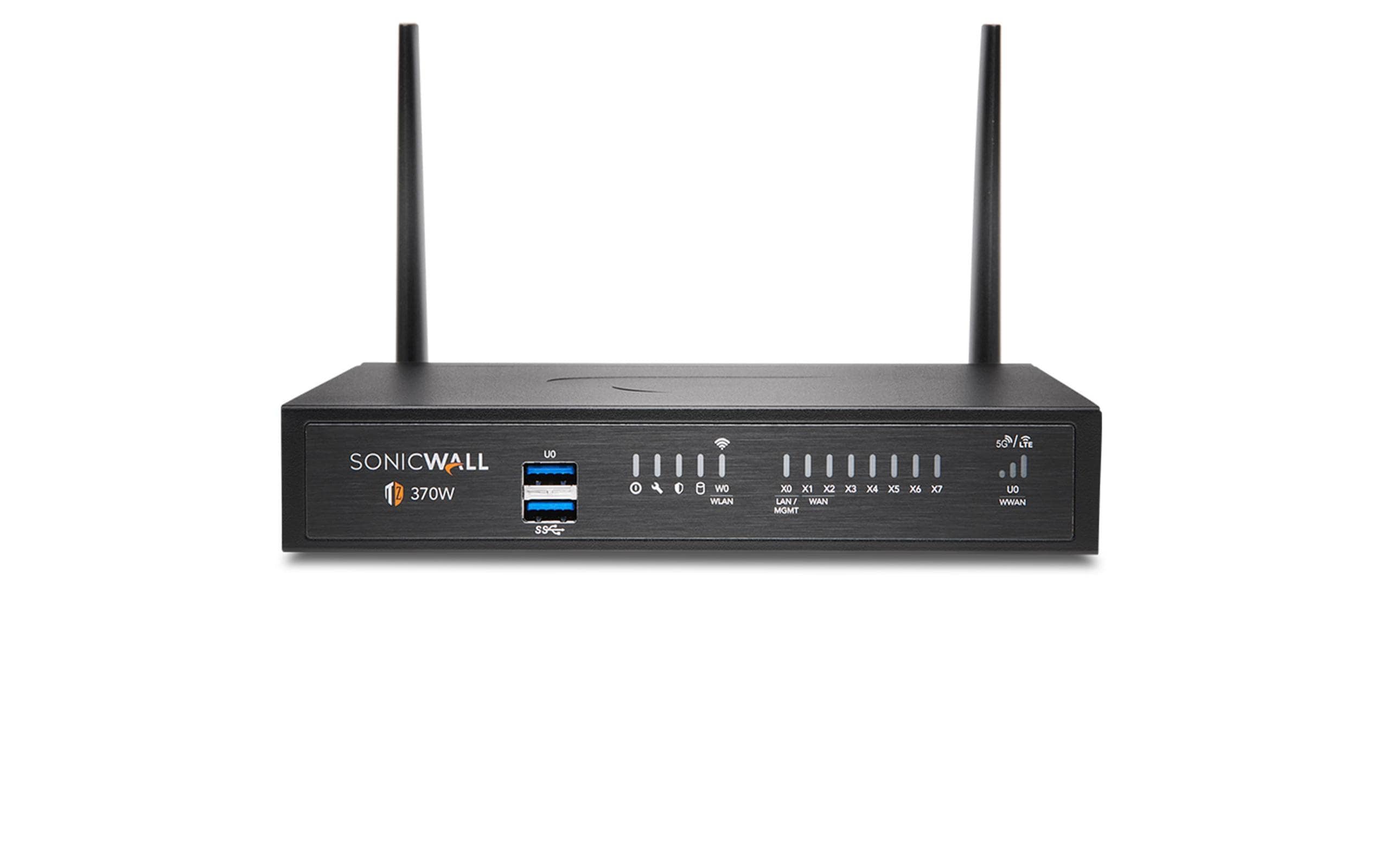 1879320 - Mediatech SonicWALL TZ-370W Sec.UPG Plus Advanced UPG von 3rd Party oder Altgerät, 2 yr kaufen Schweiz | Mediatech.ch