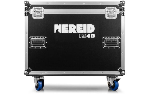 1880544_3 - Mediatech BeamZ Pro FC1940N Flightcase für 2 Stk. Nereid1940