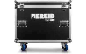 1880544_4 - Mediatech BeamZ Pro FC1940N Flightcase für 2 Stk. Nereid1940