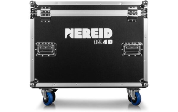 1880544_4 - Mediatech BeamZ Pro FC1940N Flightcase für 2 Stk. Nereid1940