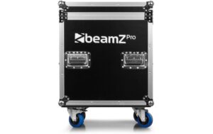 1880544_6 - Mediatech BeamZ Pro FC1940N Flightcase für 2 Stk. Nereid1940